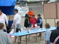 gal/Avenir Quiberon 2006/_thb_P1110168.JPG